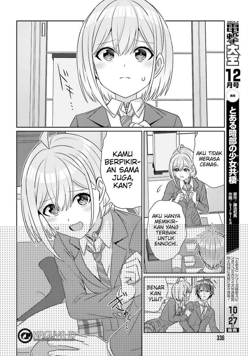 Chapter 22 - halaman 15