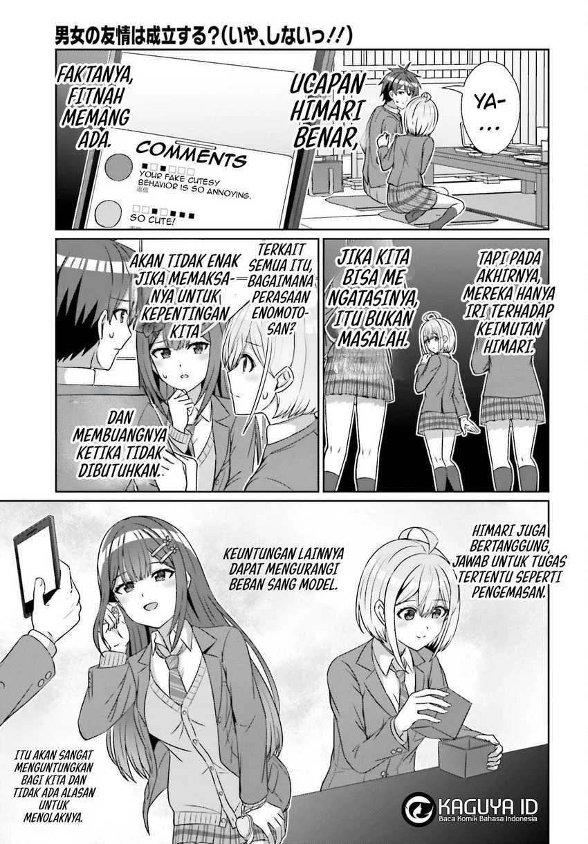 Chapter 22 - halaman 16