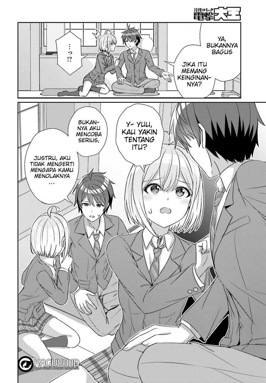 Chapter 22 - halaman 17