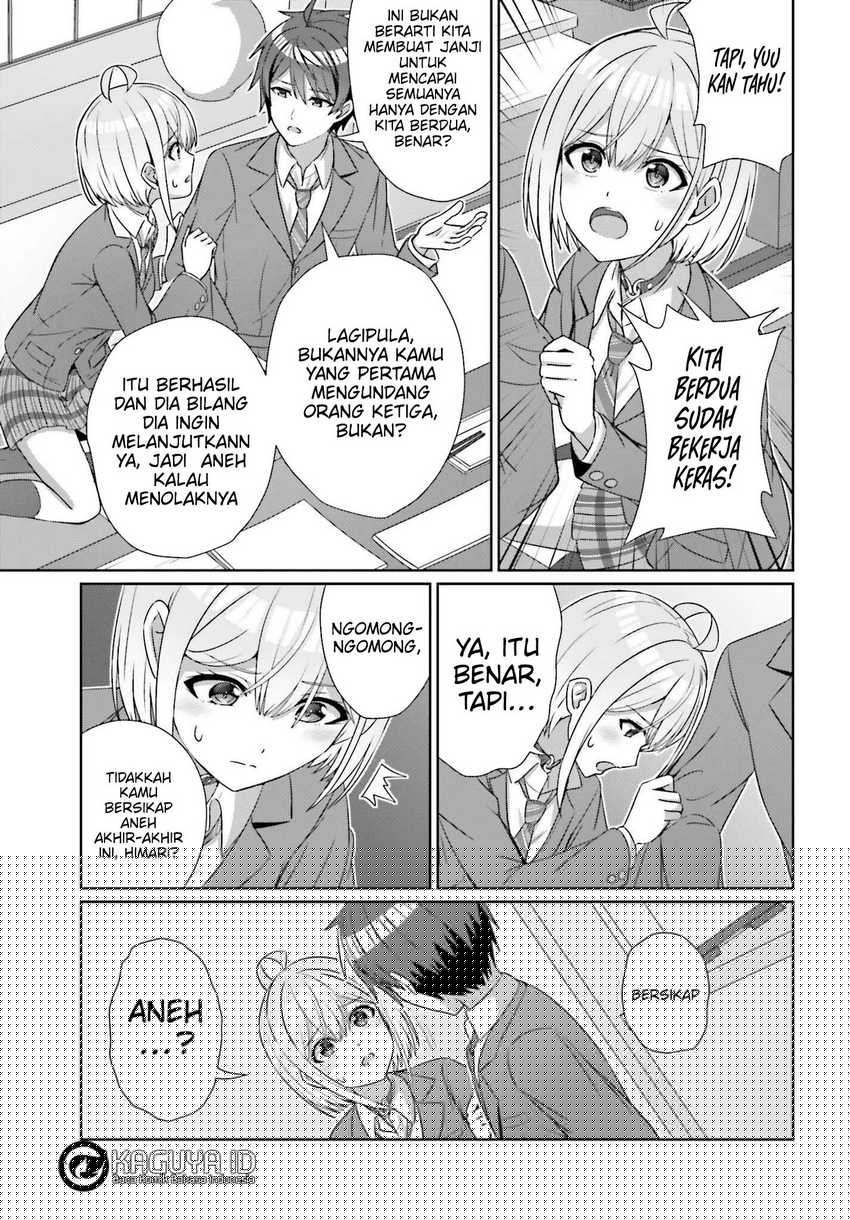Chapter 22 - halaman 18