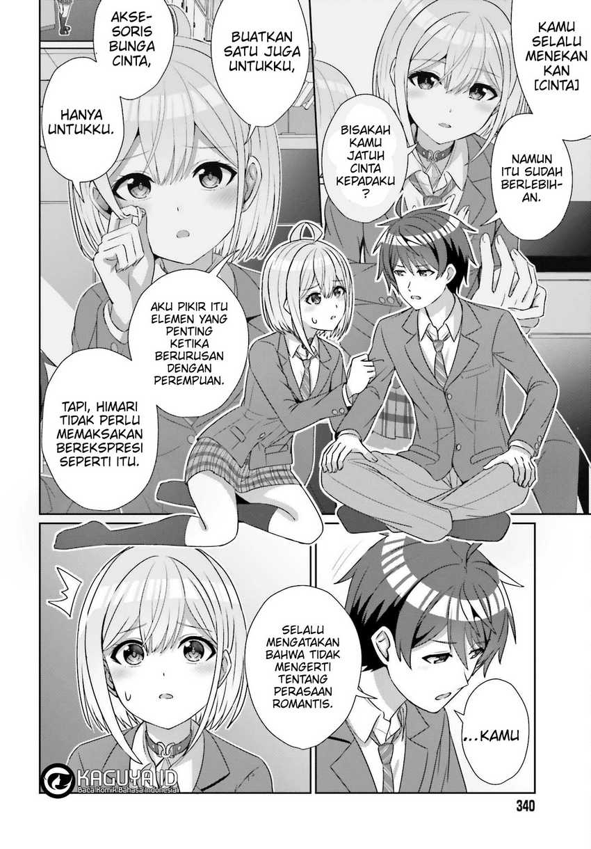 Chapter 22 - halaman 19