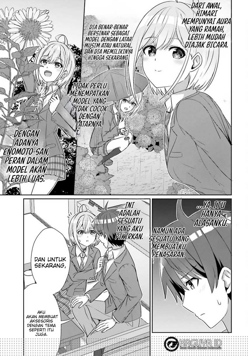Chapter 22 - halaman 20