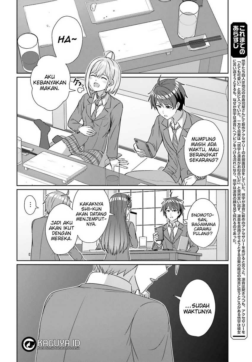 Chapter 22 - halaman 3