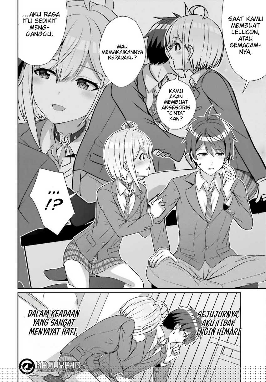 Chapter 22 - halaman 21