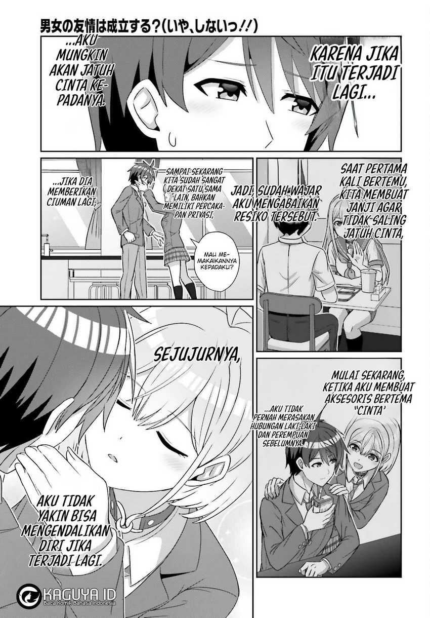 Chapter 22 - halaman 22