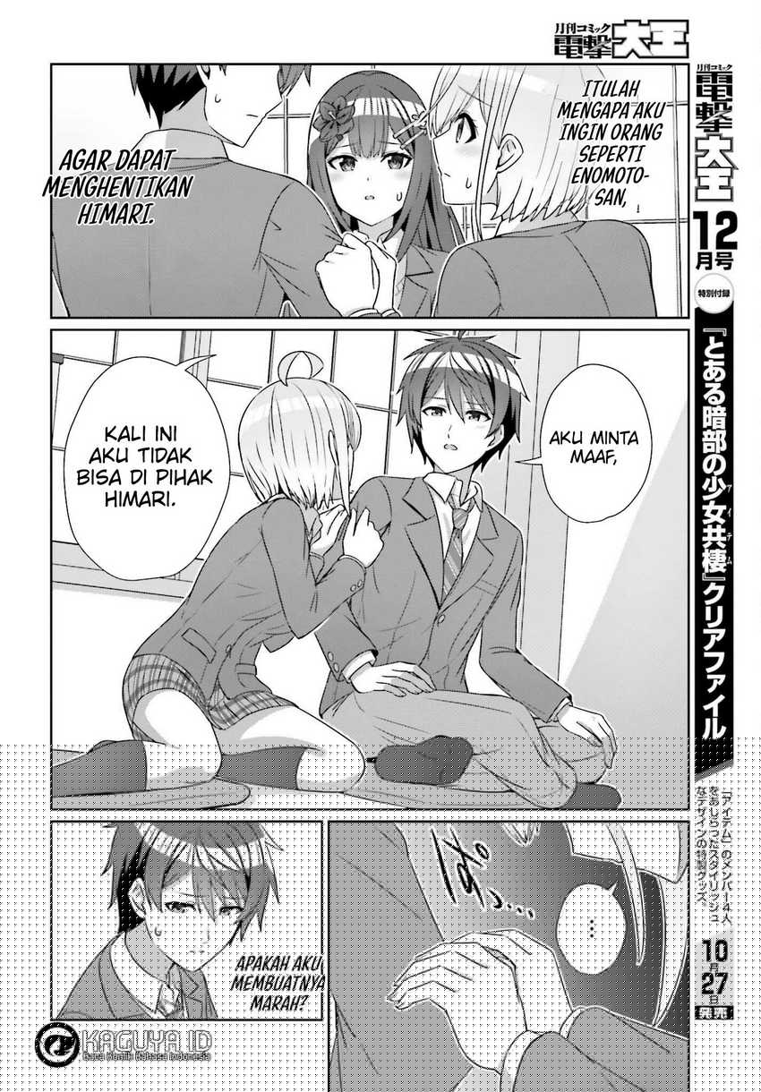 Chapter 22 - halaman 23