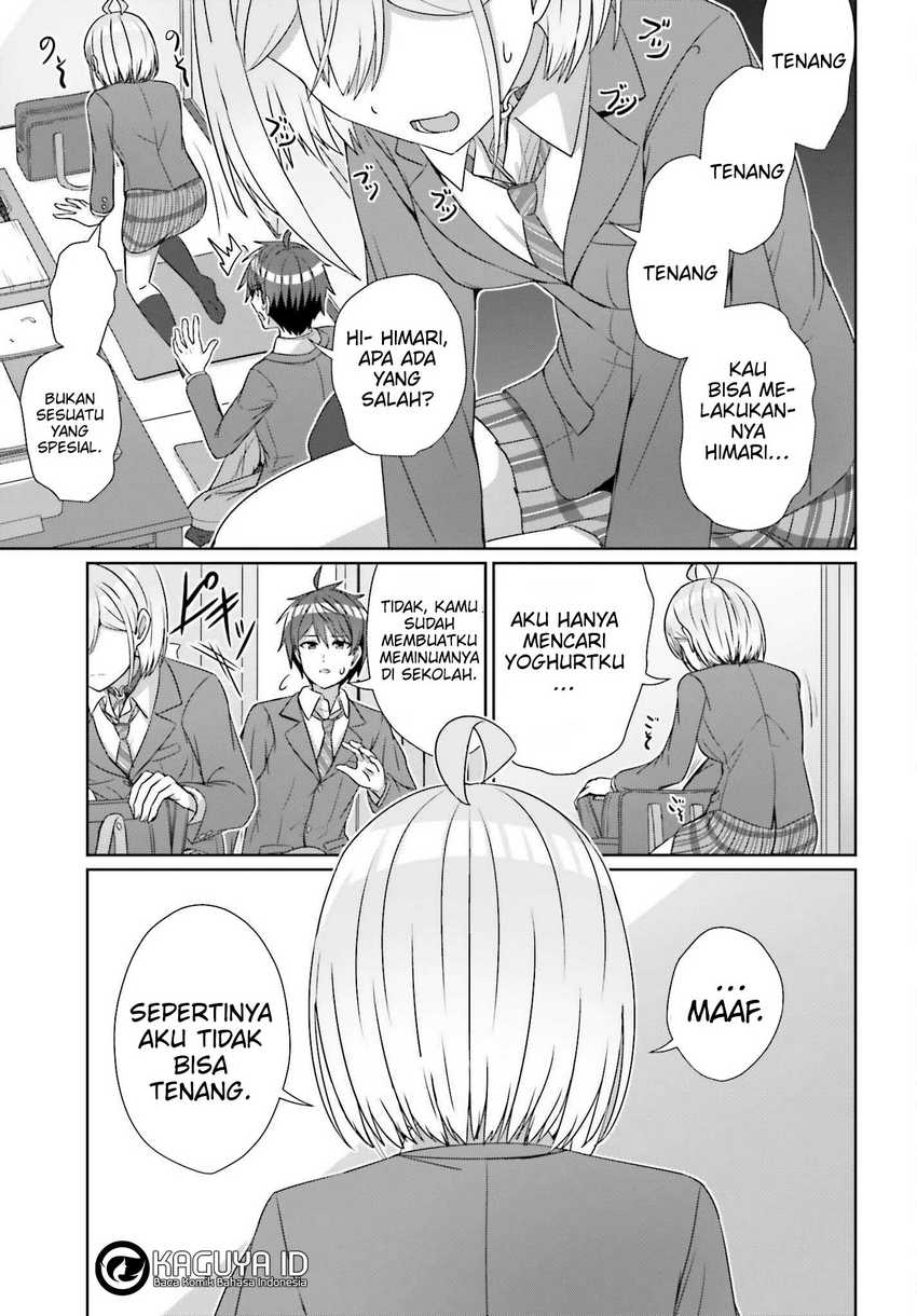 Chapter 22 - halaman 24