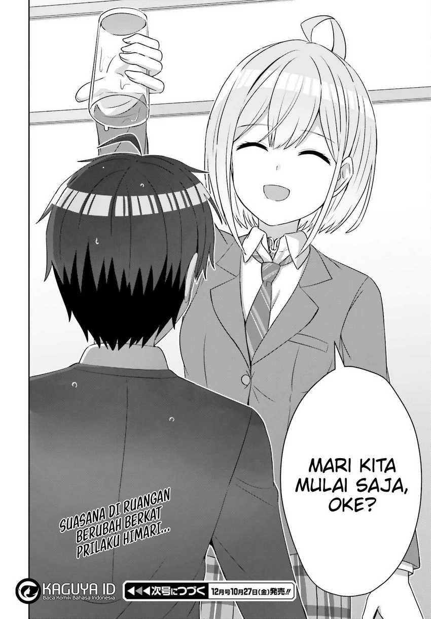 Chapter 22 - halaman 27