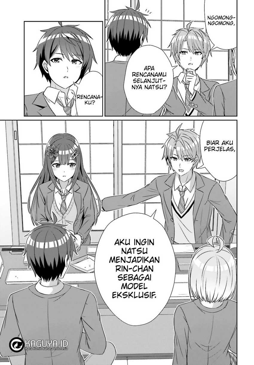 Chapter 22 - halaman 4