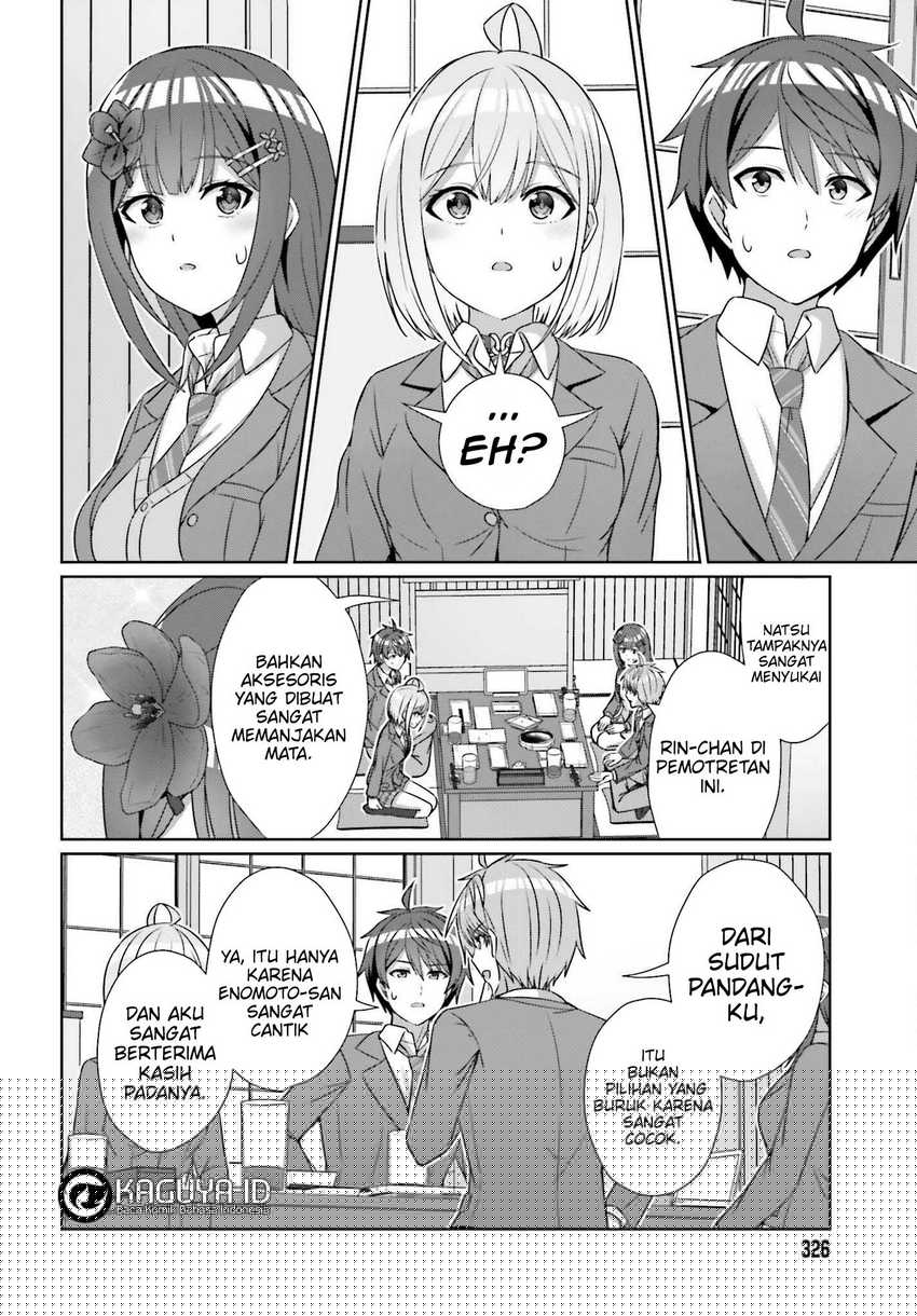 Chapter 22 - halaman 5