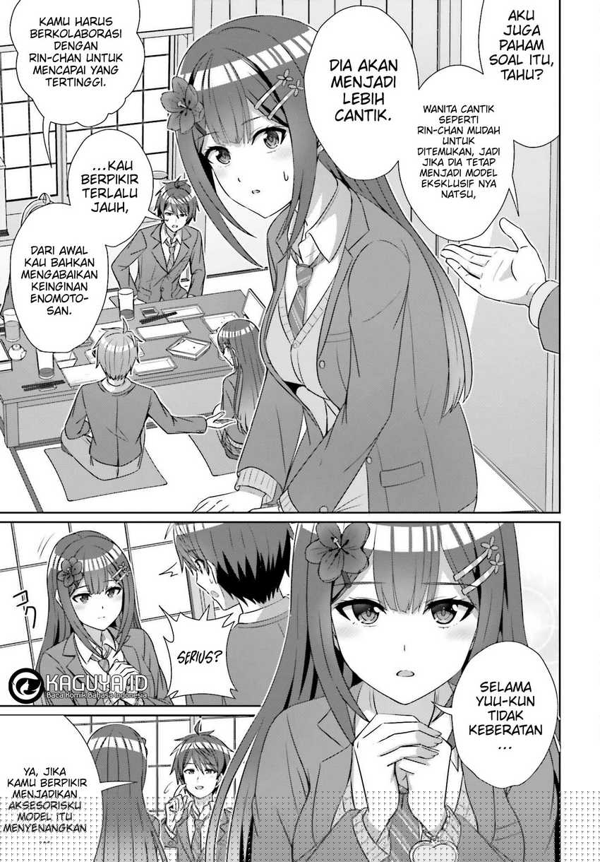 Chapter 22 - halaman 6