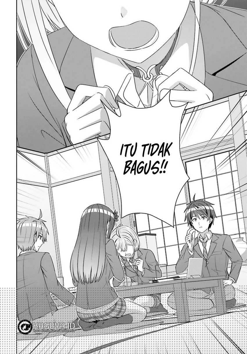 Chapter 22 - halaman 7