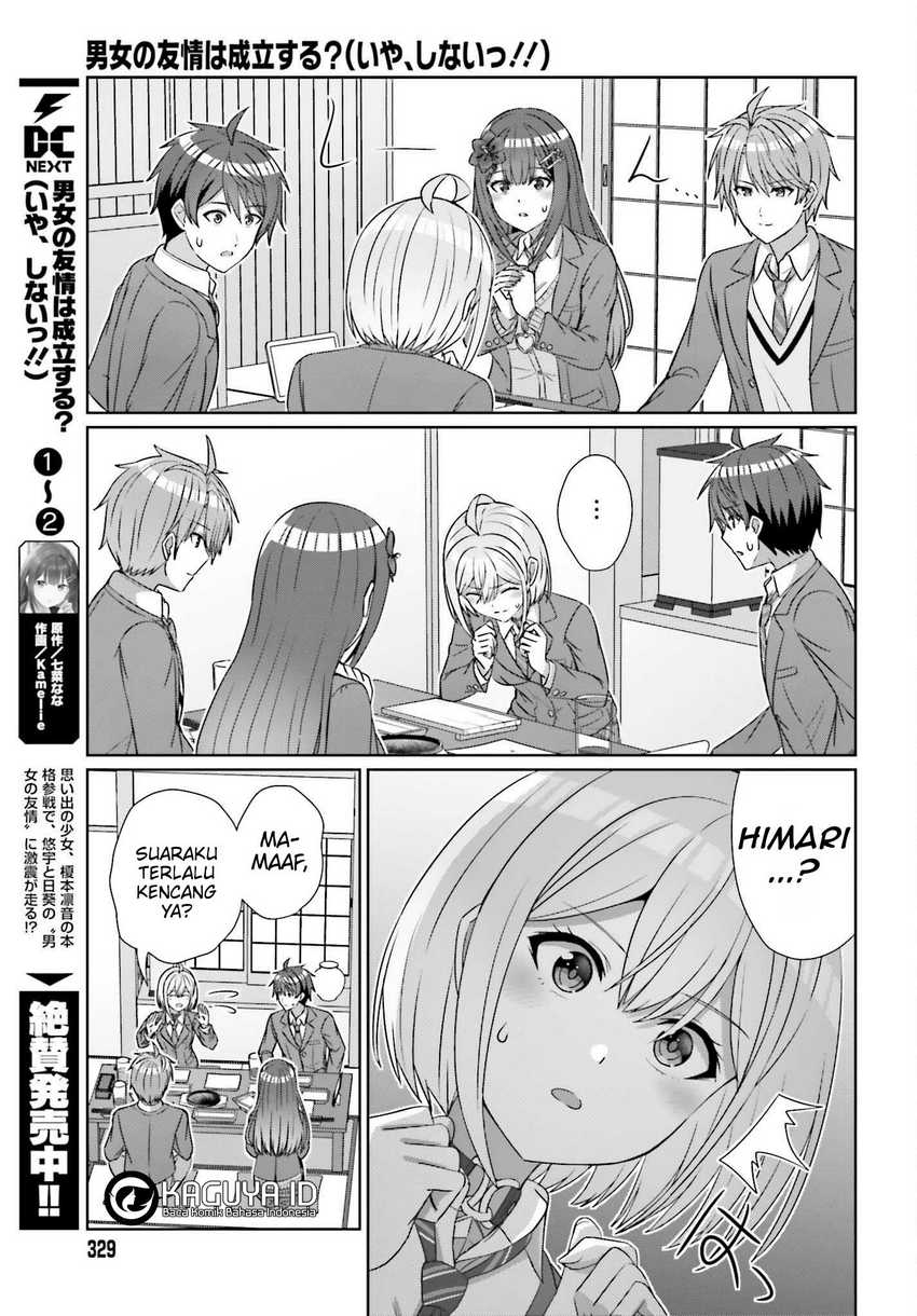 Chapter 22 - halaman 8