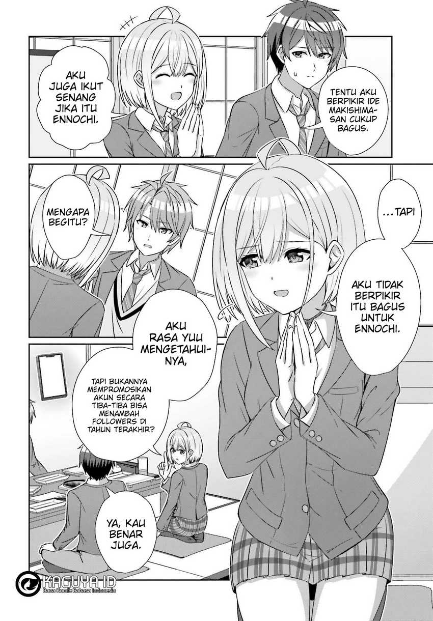 Chapter 22 - halaman 9