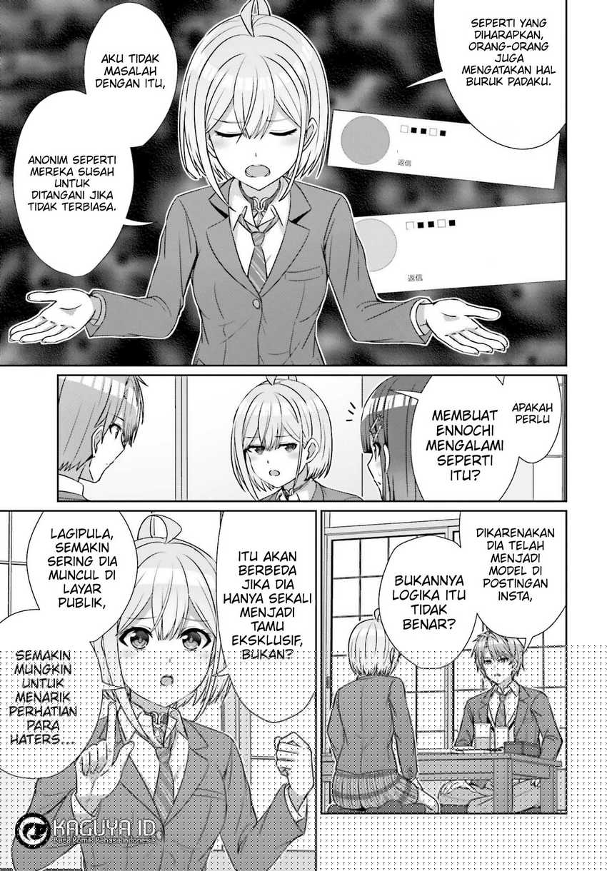 Chapter 22 - halaman 10