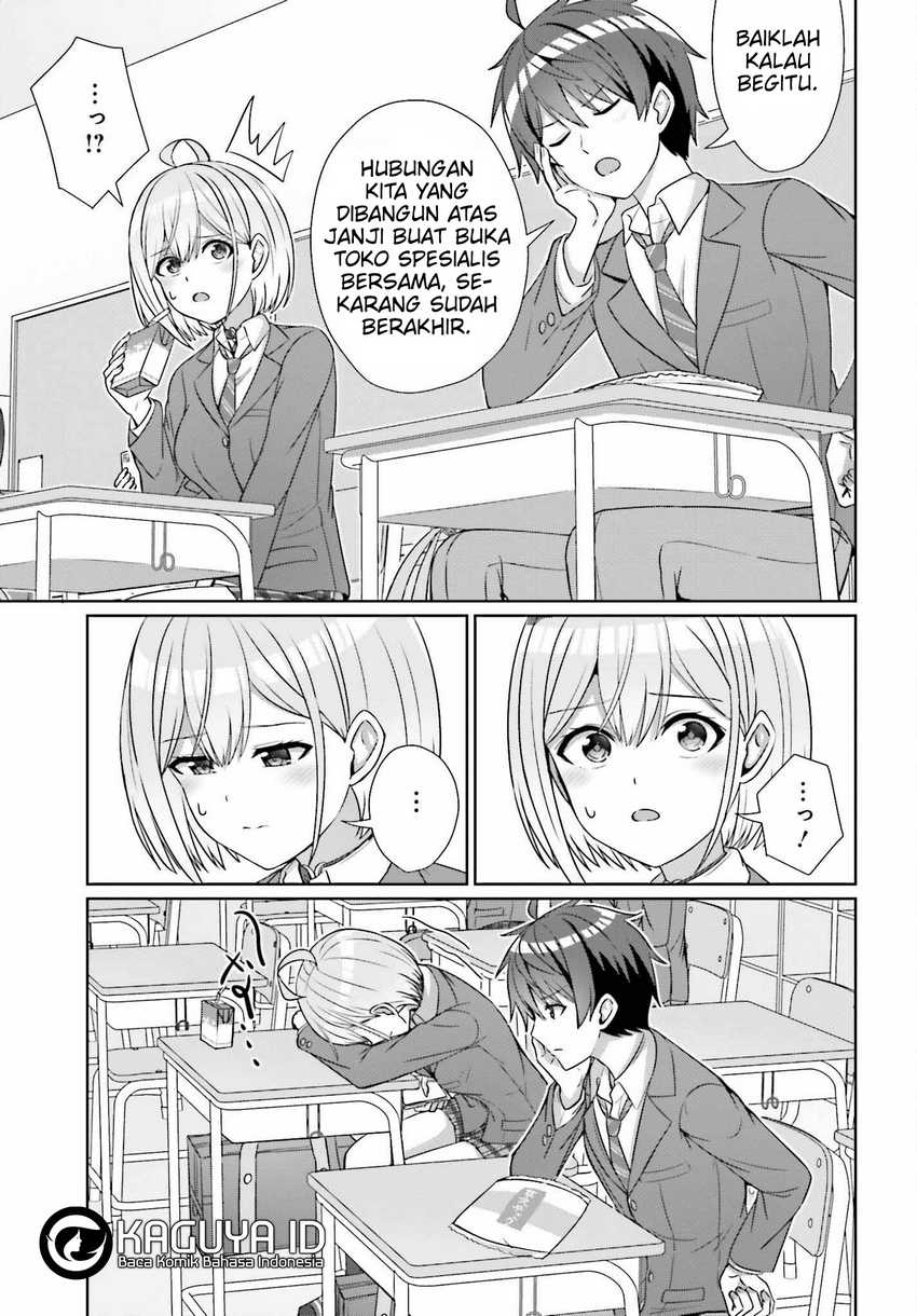 Chapter 23 - halaman 11