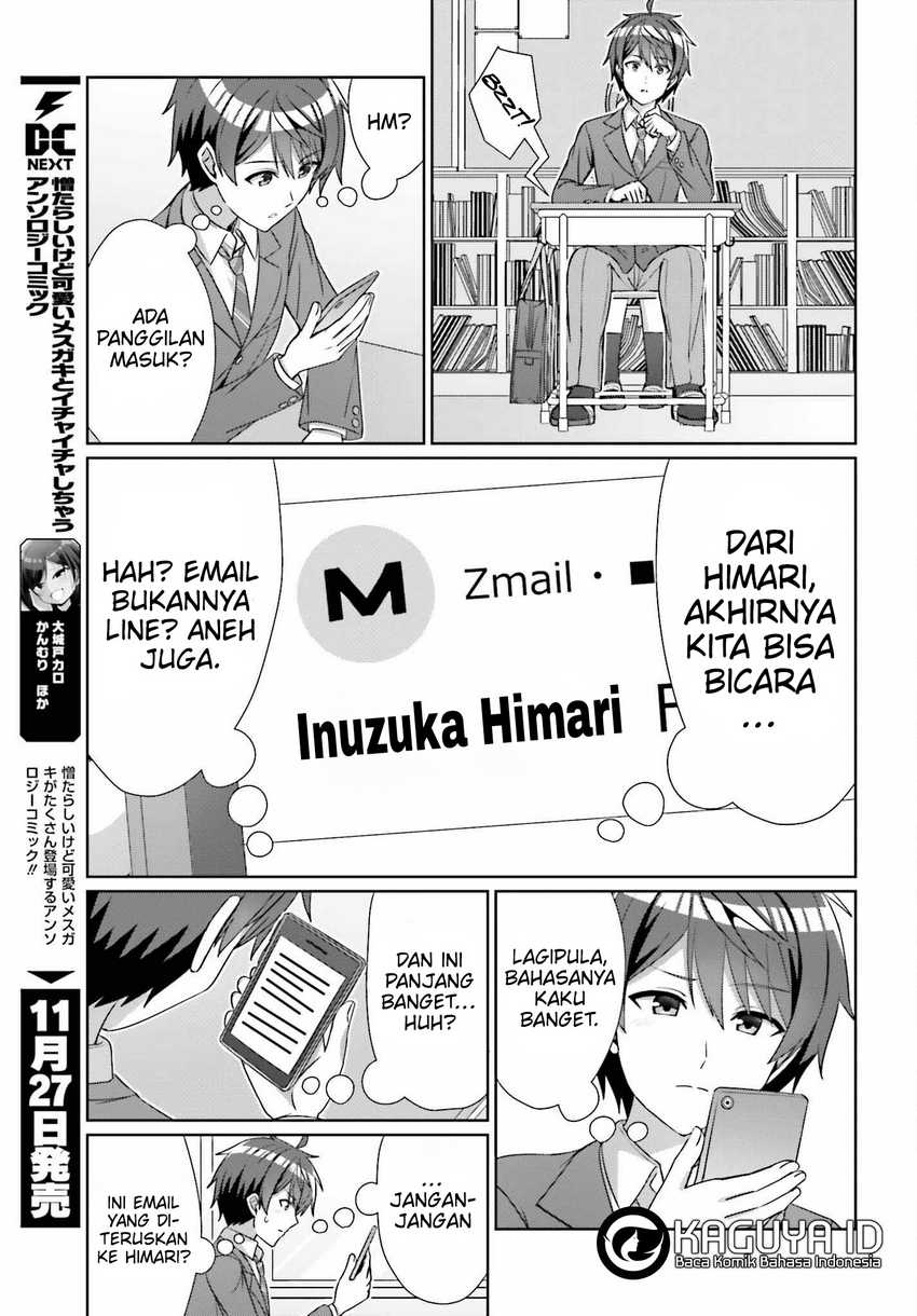 Chapter 23 - halaman 13