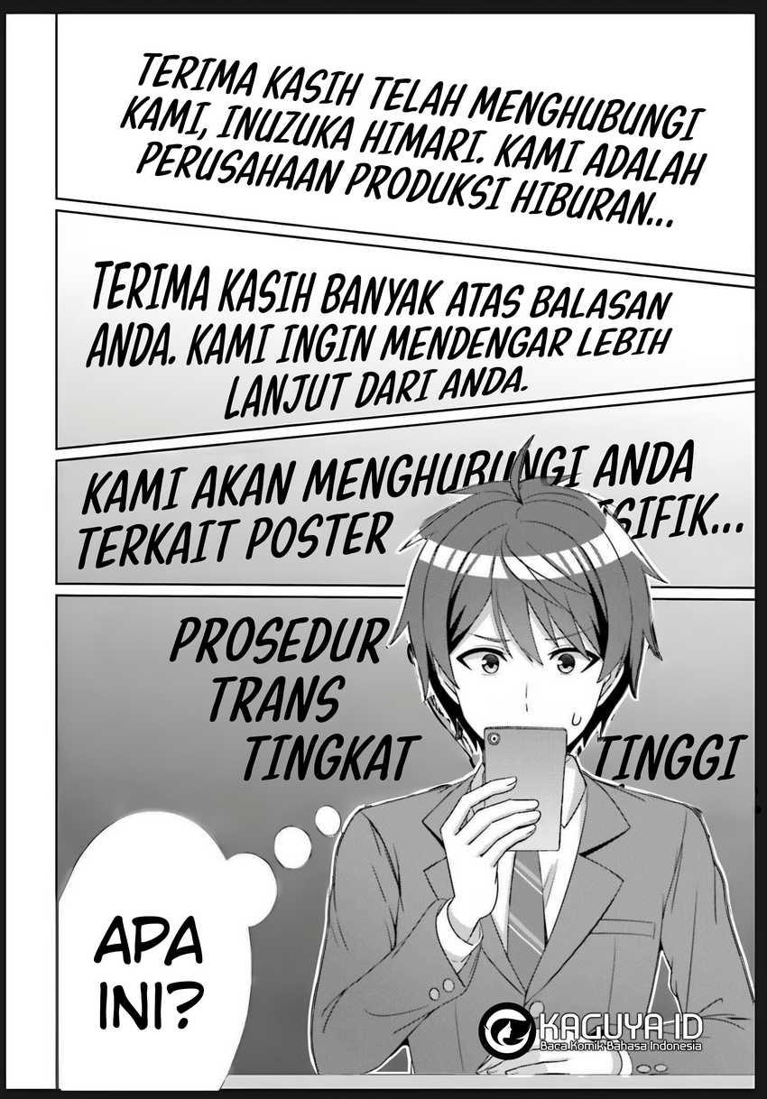 Chapter 23 - halaman 14
