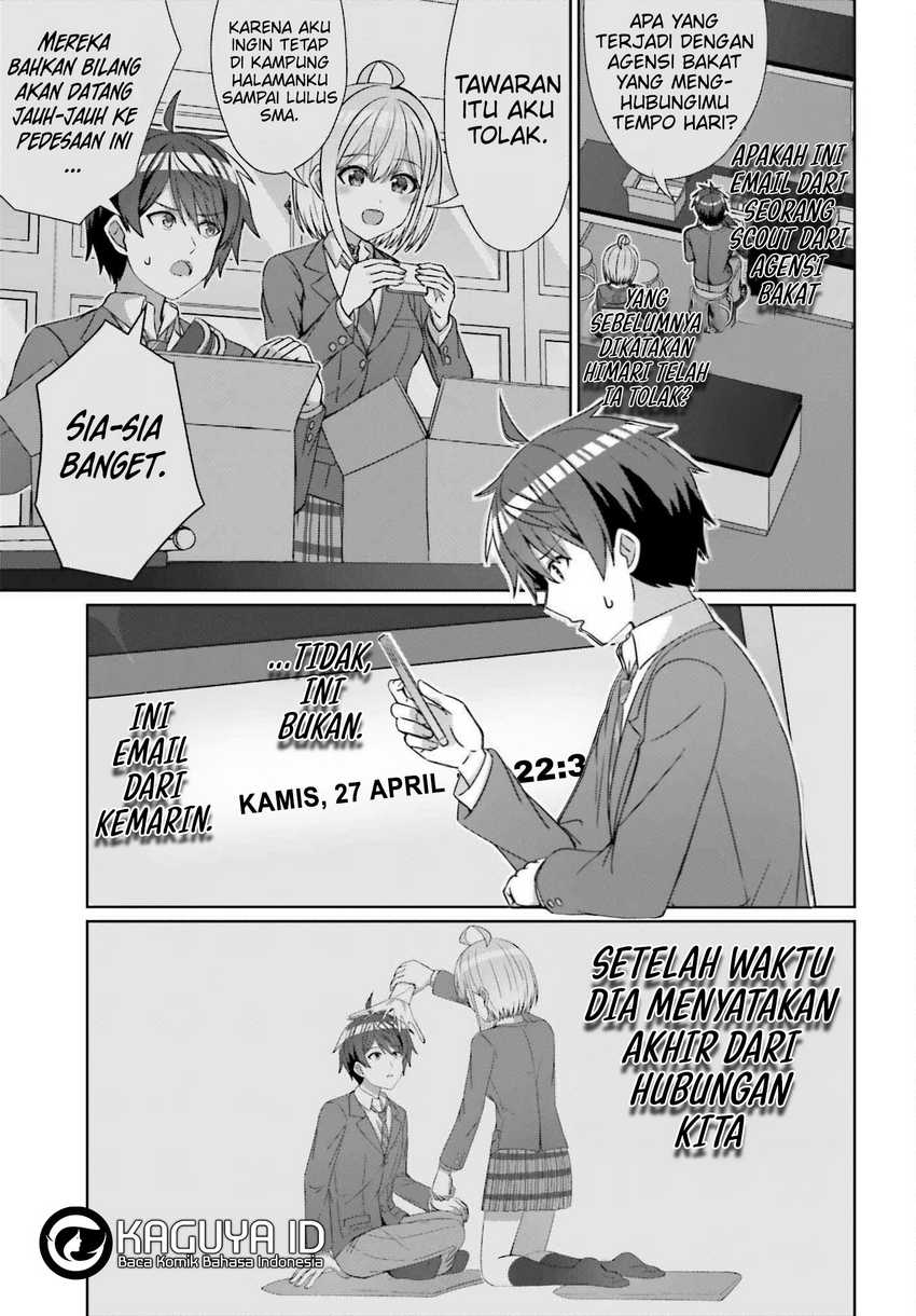 Chapter 23 - halaman 15