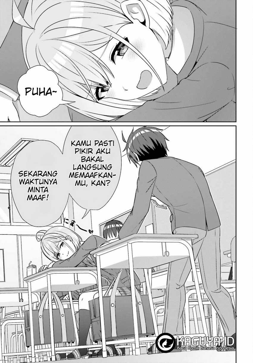Chapter 23 - halaman 17