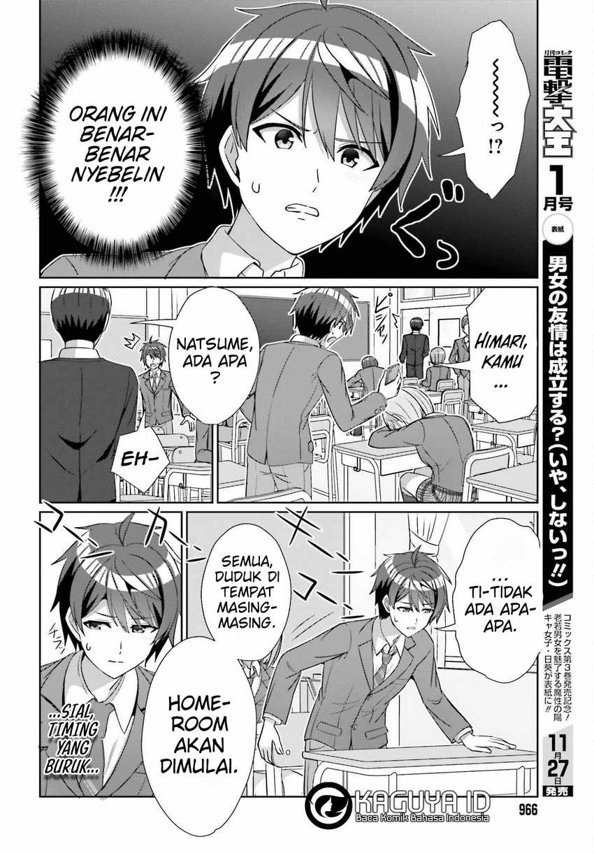 Chapter 23 - halaman 18