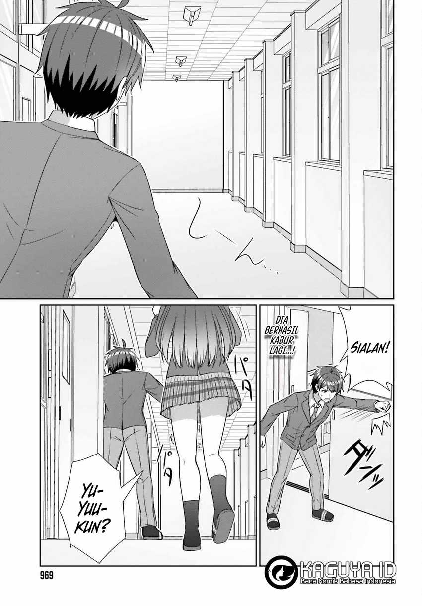 Chapter 23 - halaman 21