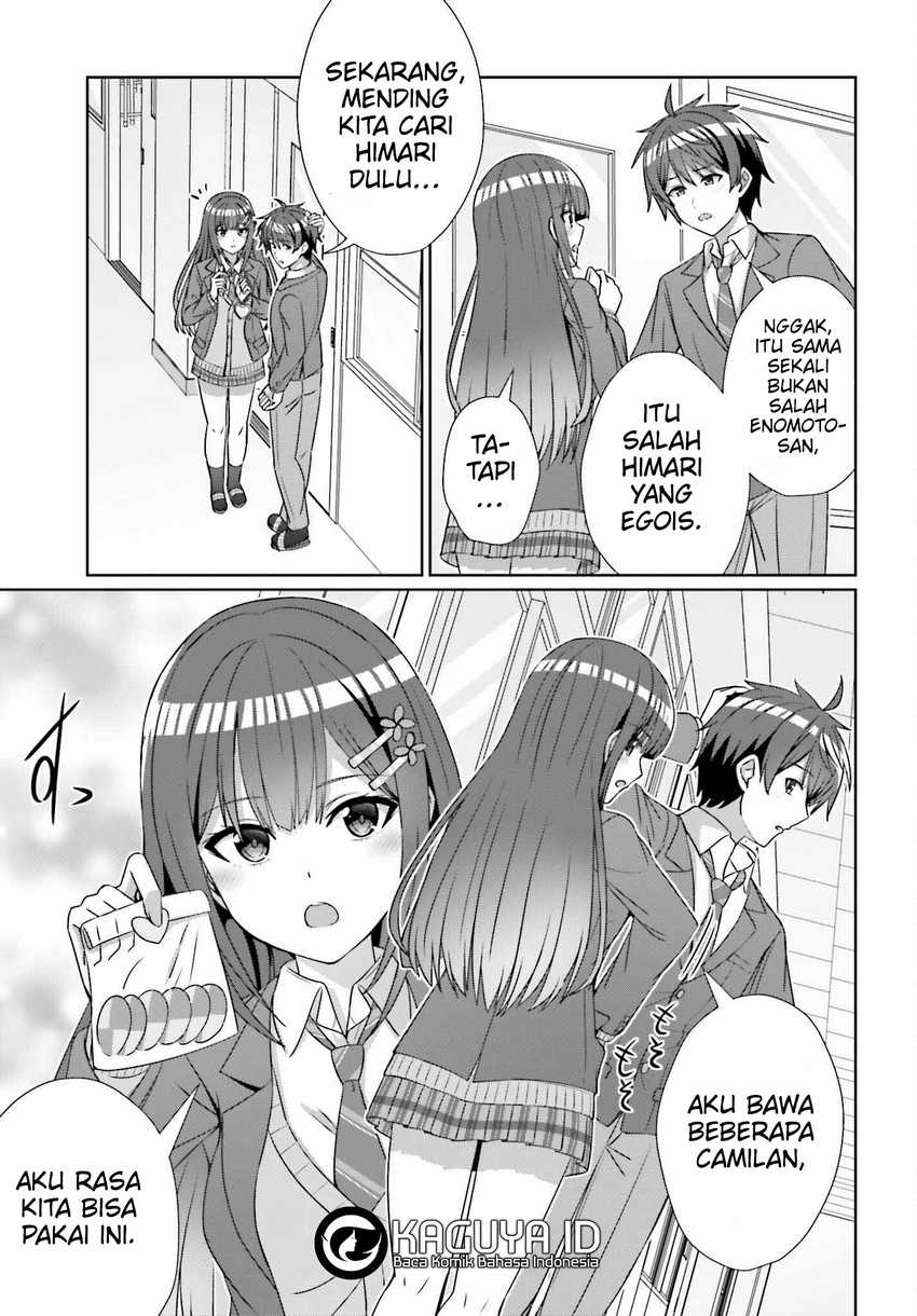 Chapter 23 - halaman 23