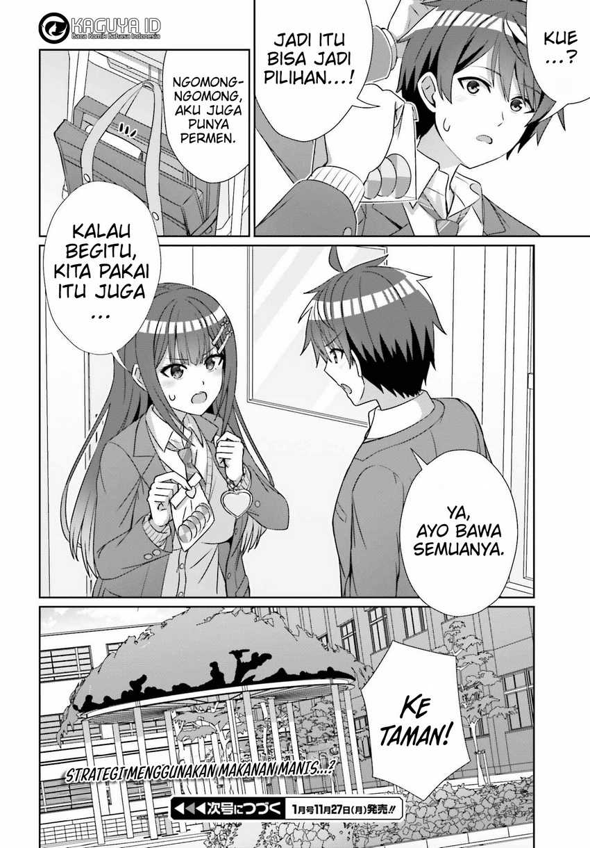 Chapter 23 - halaman 24