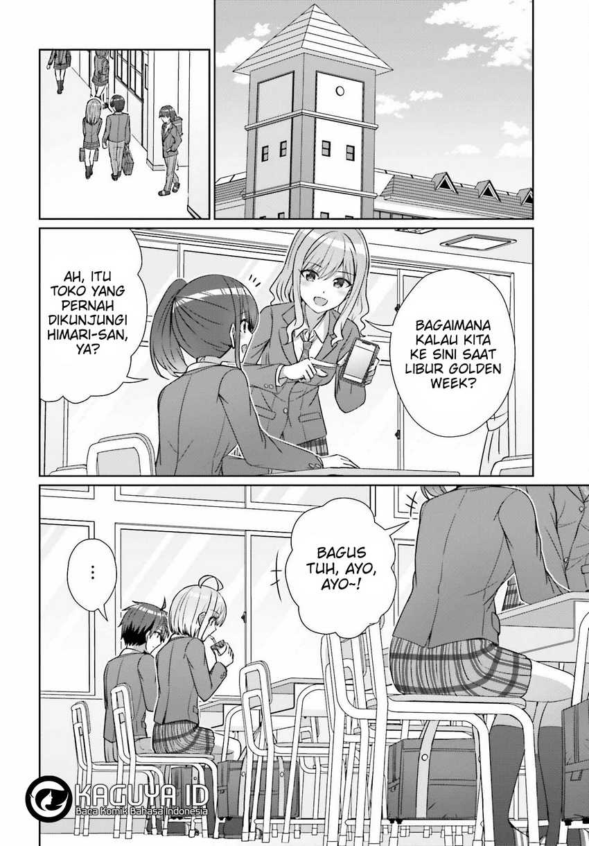 Chapter 23 - halaman 4
