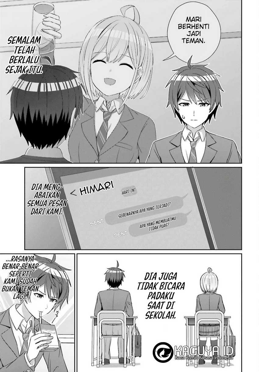 Chapter 23 - halaman 5