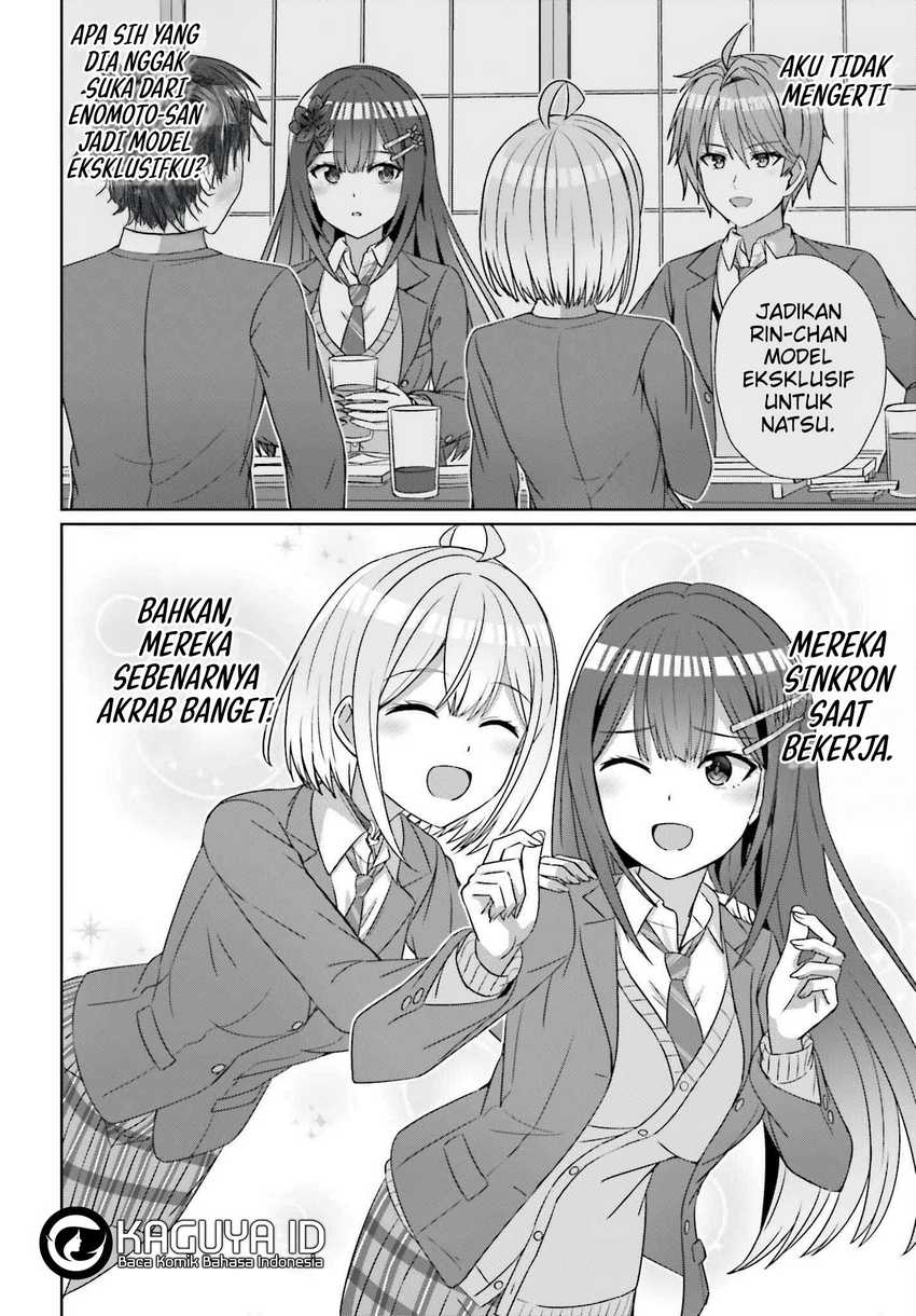 Chapter 23 - halaman 6