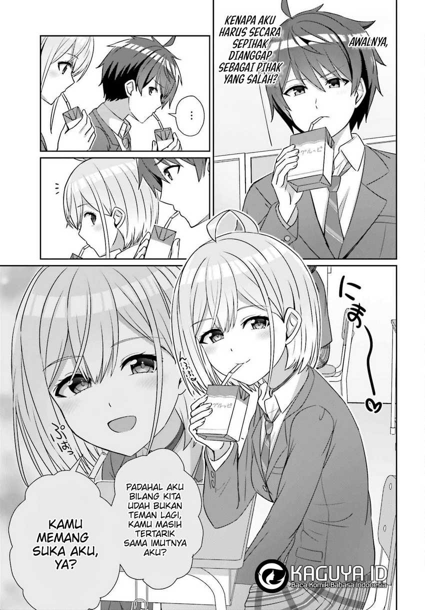 Chapter 23 - halaman 7