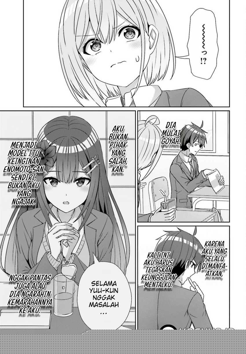 Chapter 23 - halaman 9