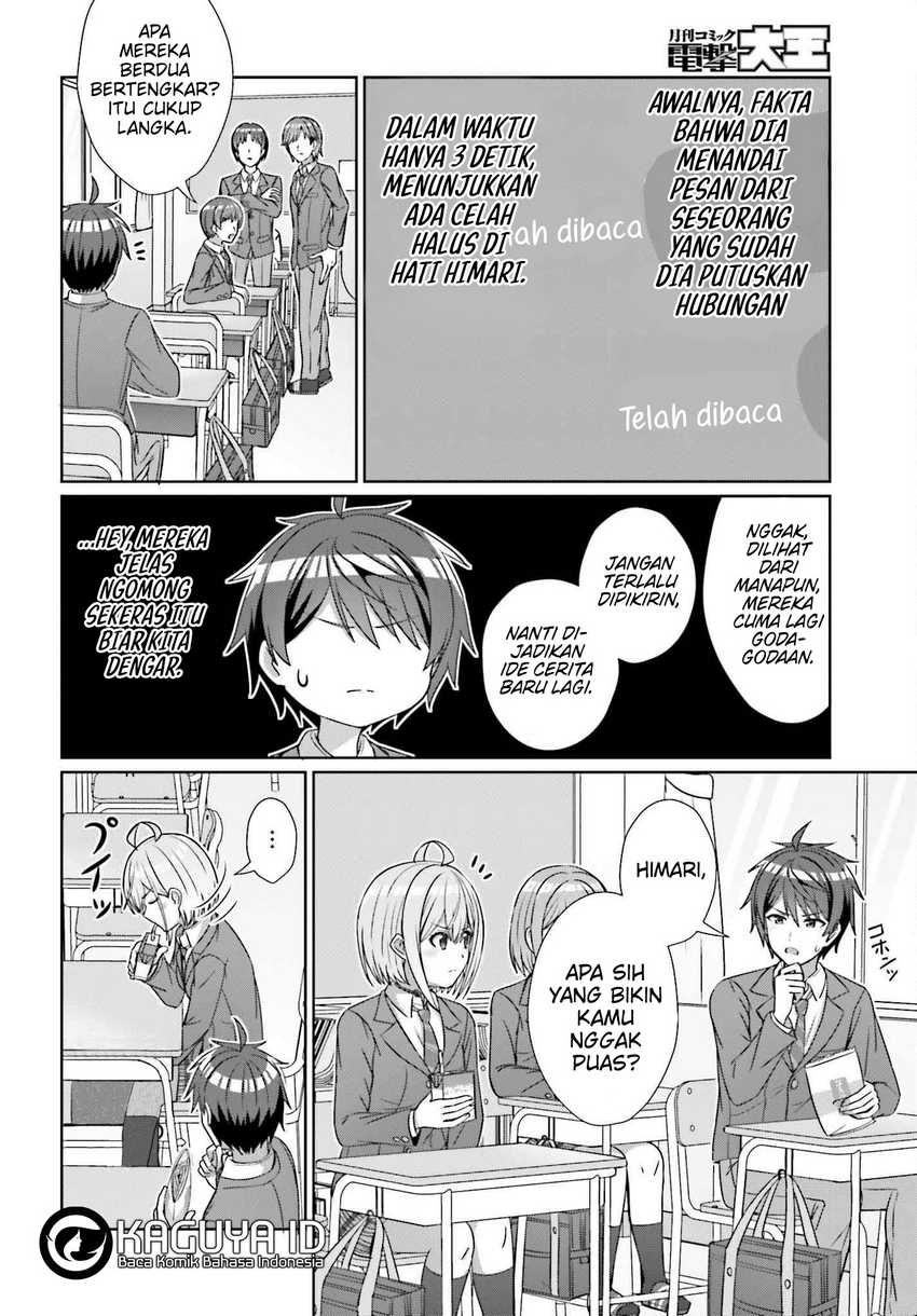 Chapter 23 - halaman 10