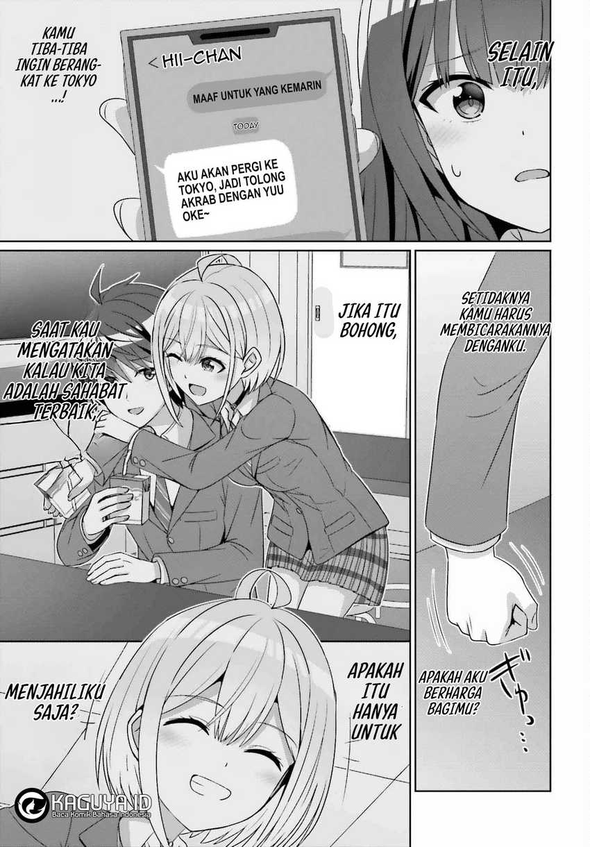 Chapter 24.1 - halaman 12