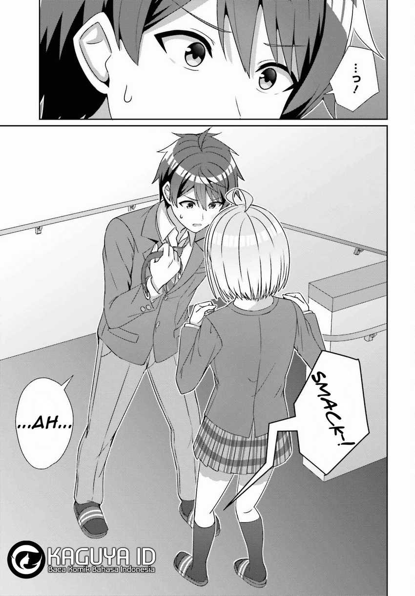 Chapter 24.1 - halaman 14