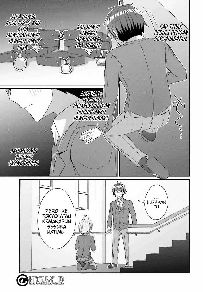 Chapter 24.1 - halaman 18