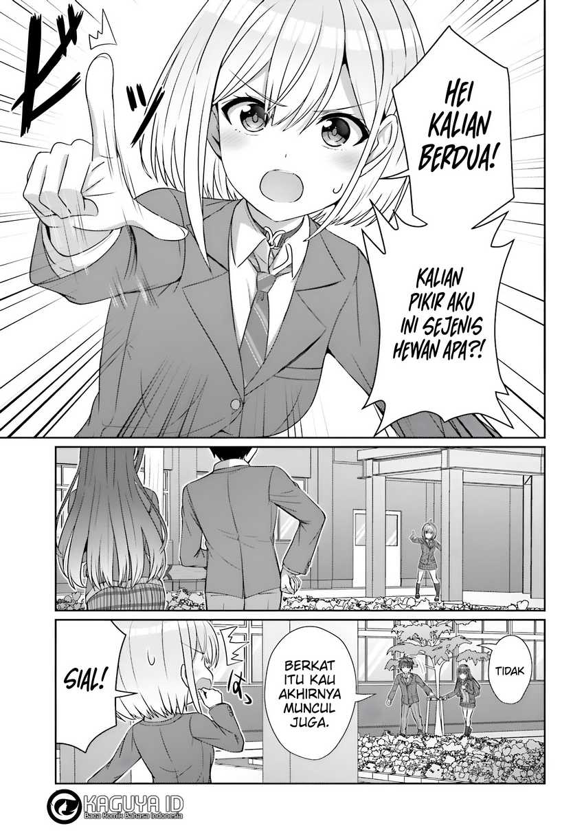 Chapter 24.1 - halaman 6