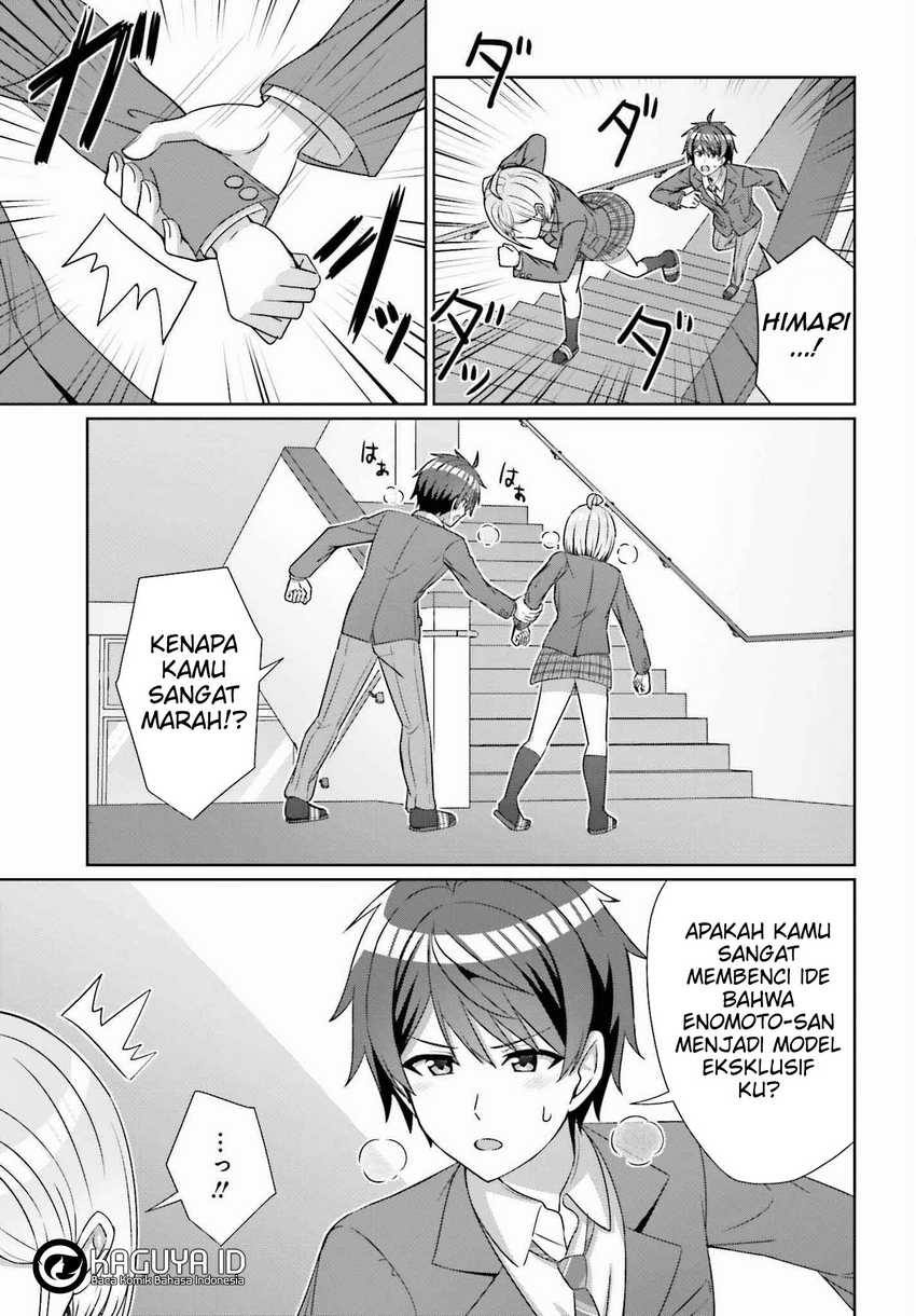 Chapter 24.1 - halaman 8