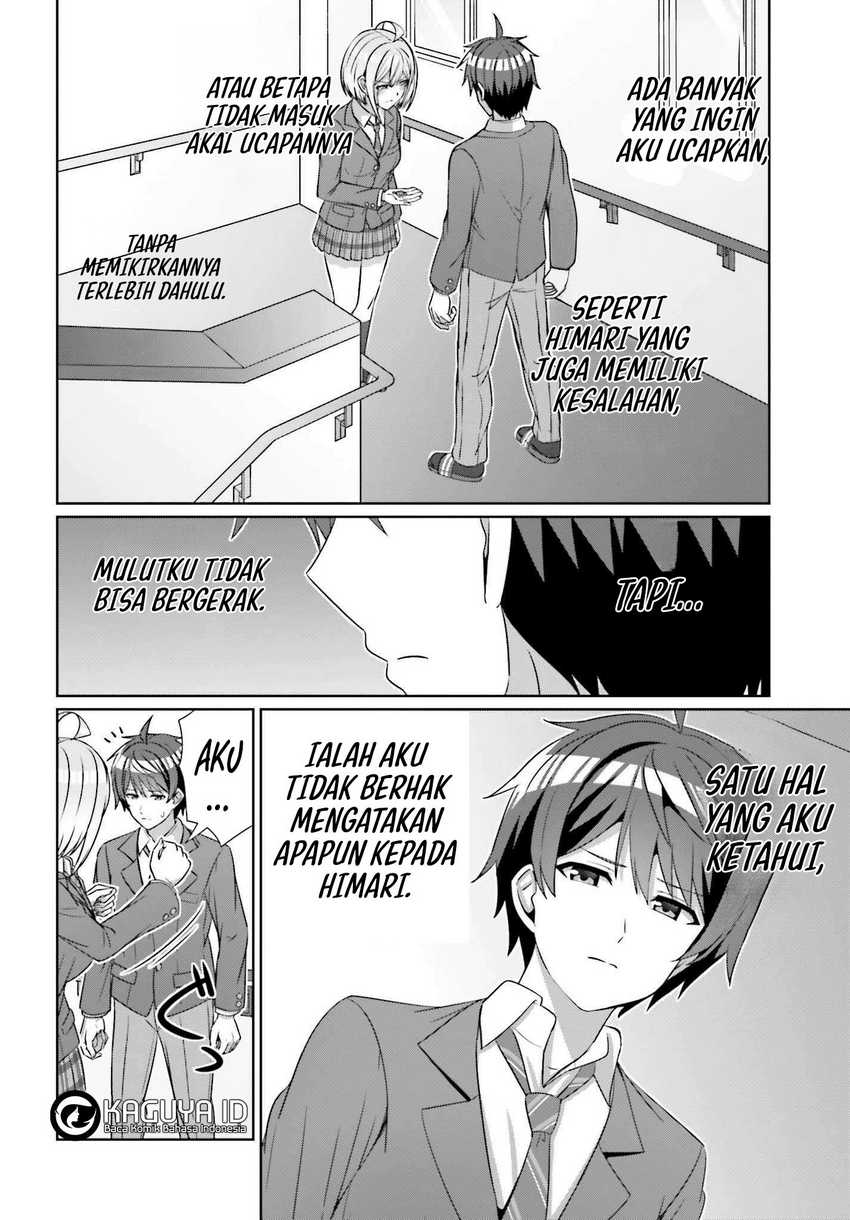 Chapter 24.2 - halaman 11
