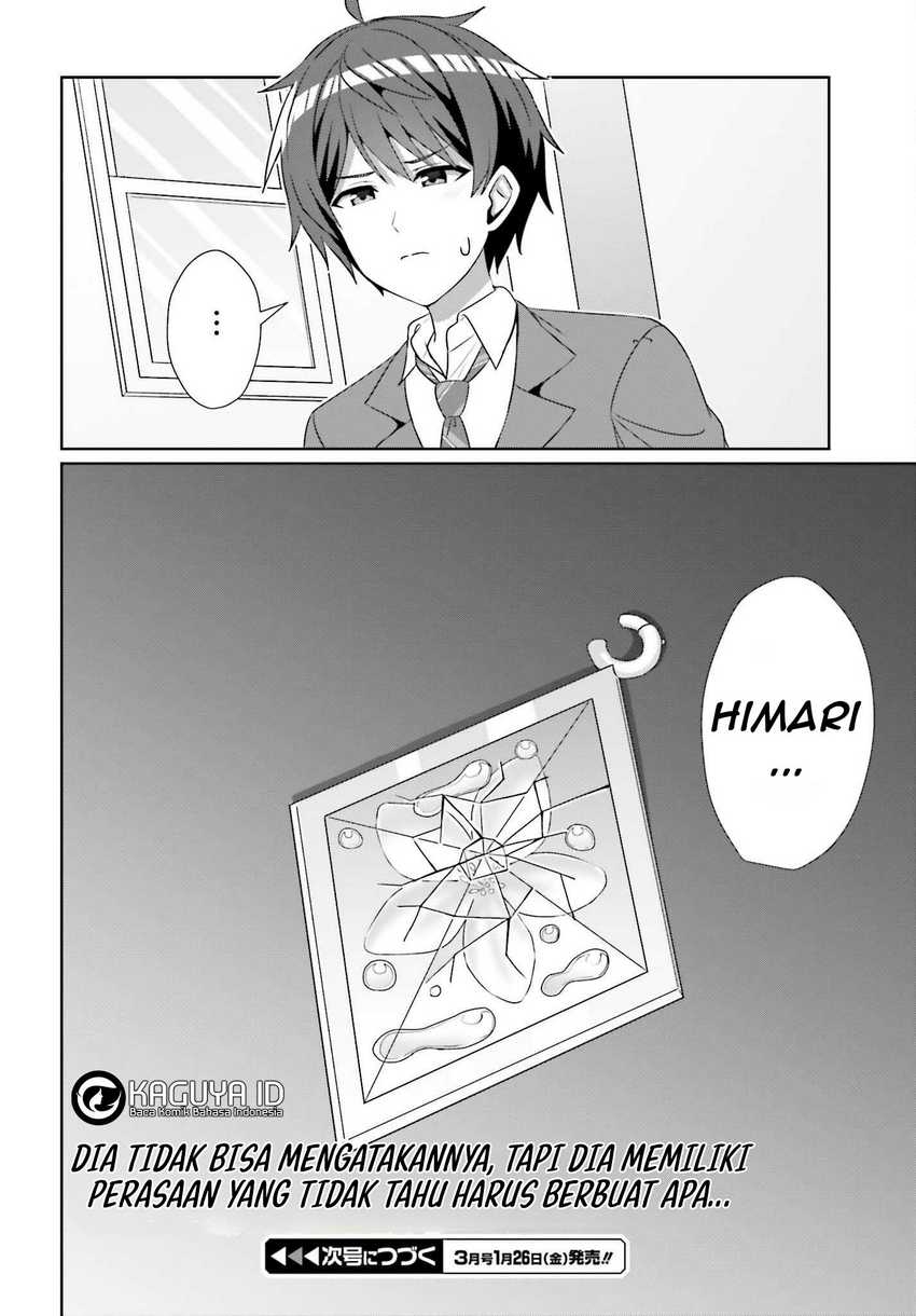 Chapter 24.2 - halaman 13