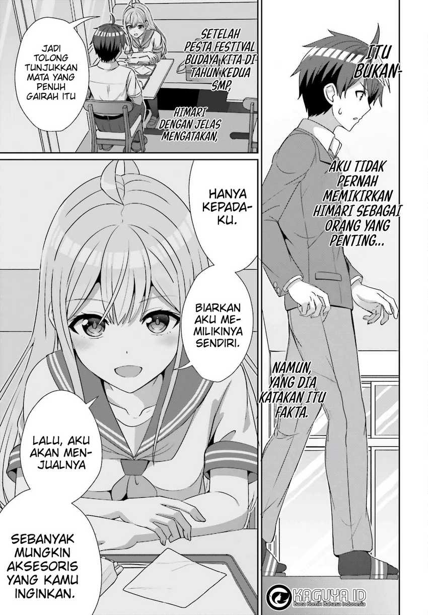Chapter 24.2 - halaman 6