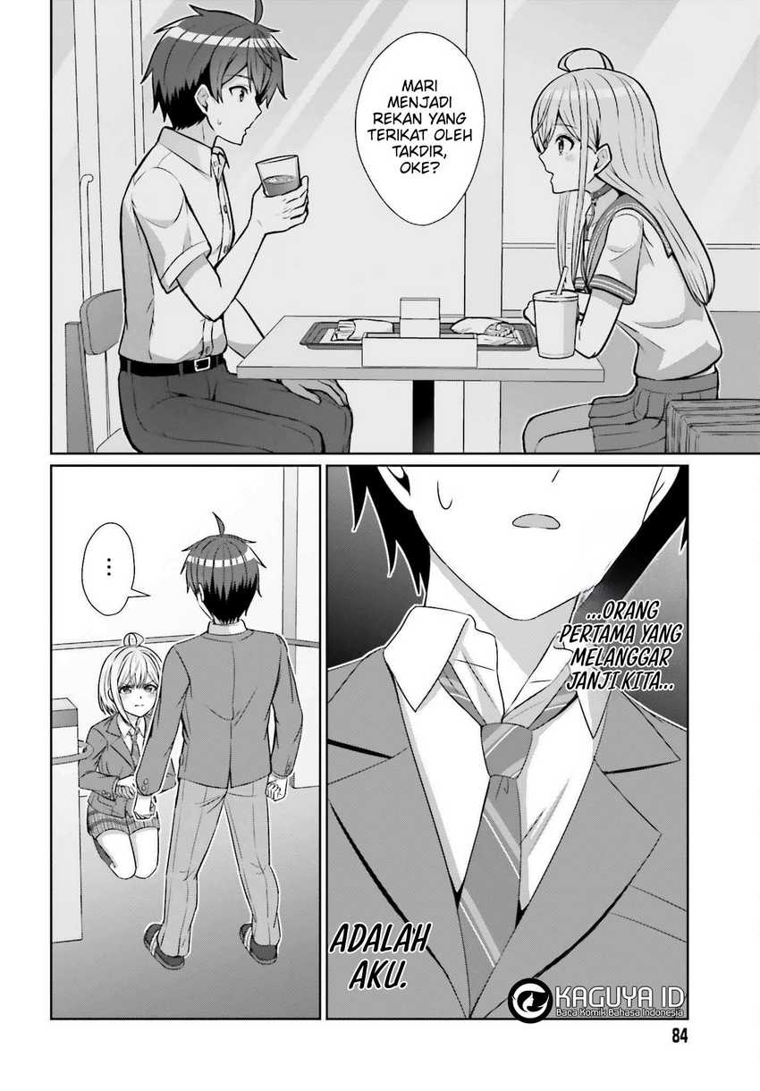 Chapter 24.2 - halaman 7