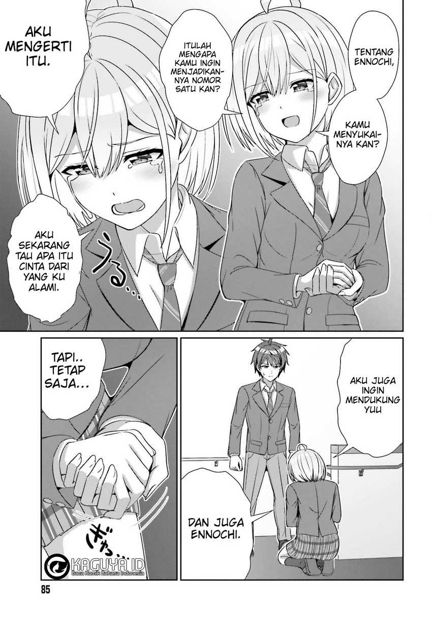 Chapter 24.2 - halaman 8