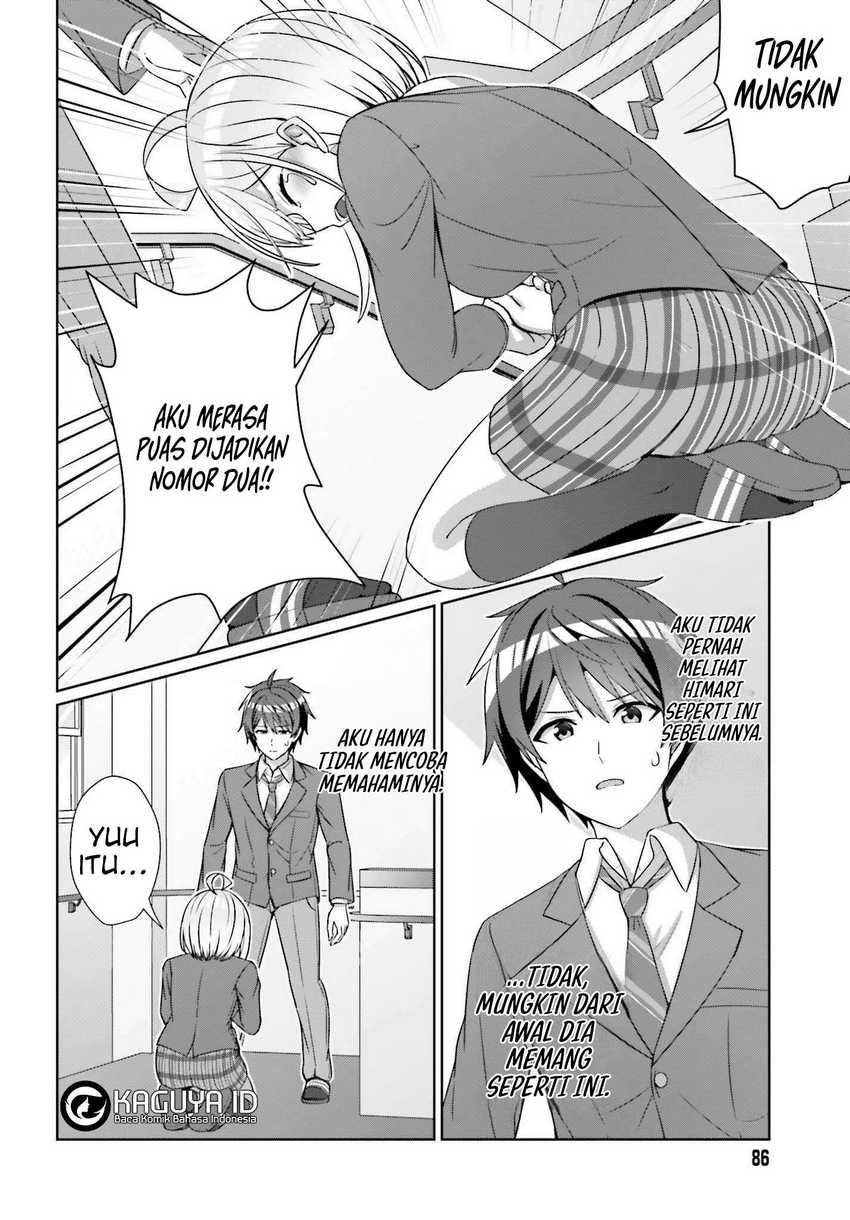 Chapter 24.2 - halaman 9