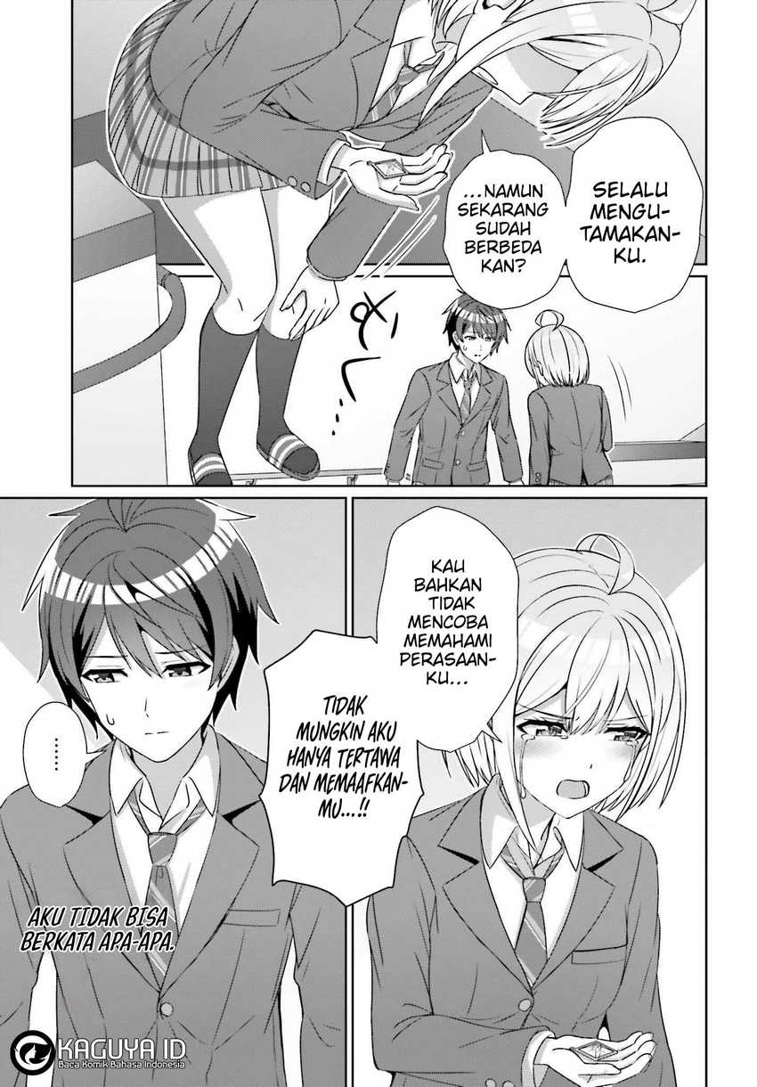 Chapter 24.2 - halaman 10
