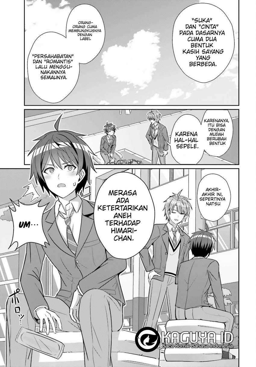 Chapter 25 - halaman 12