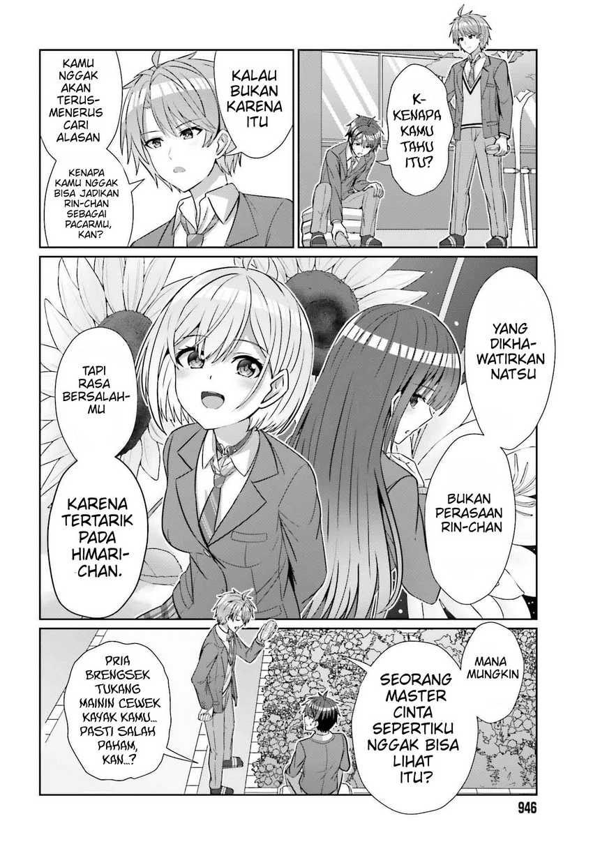 Chapter 25 - halaman 13