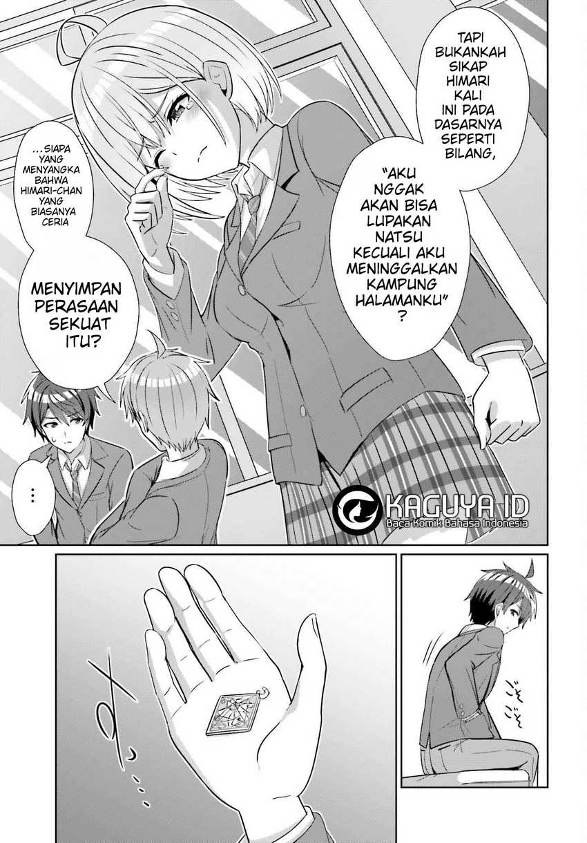 Chapter 25 - halaman 16
