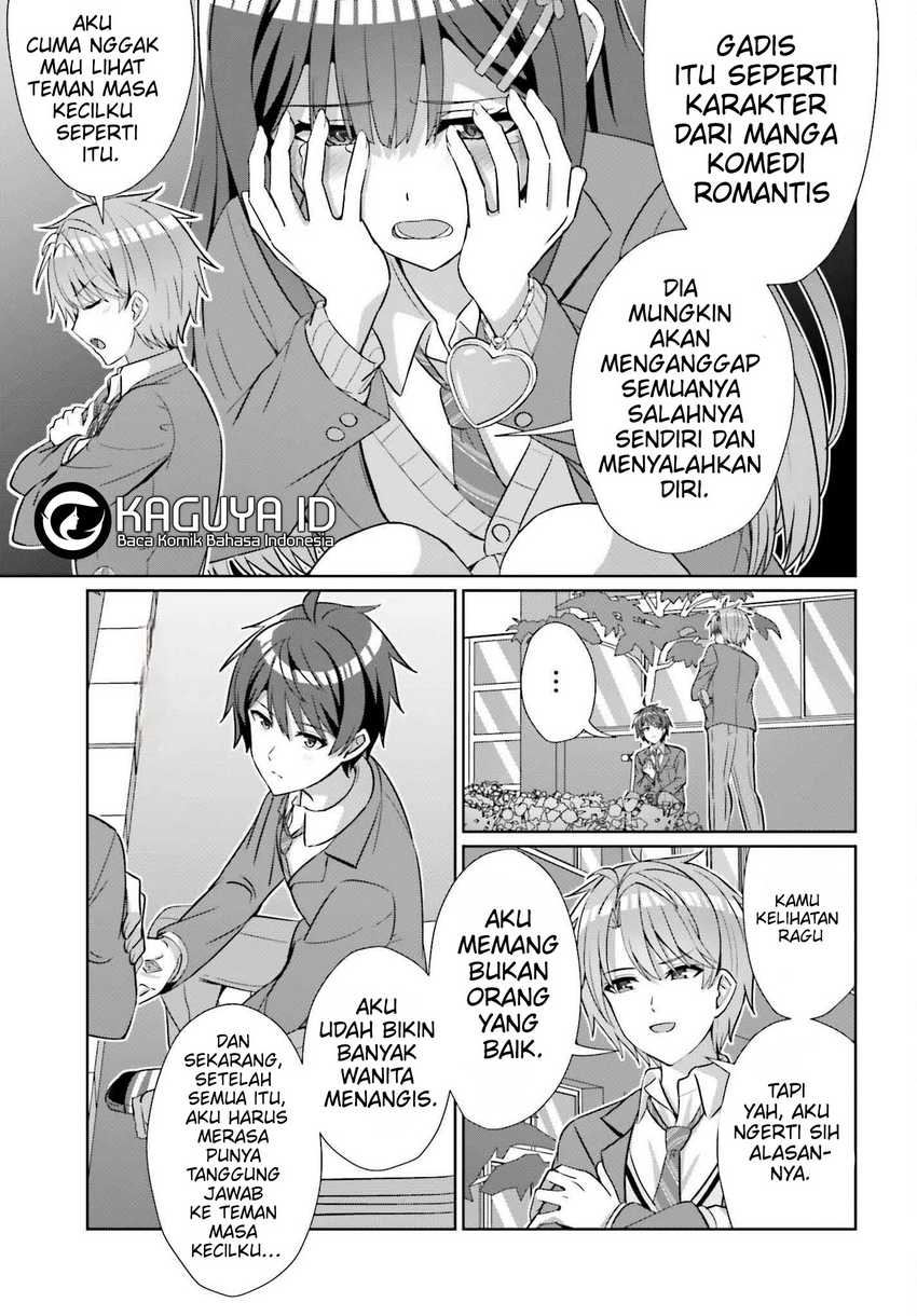 Chapter 25 - halaman 18
